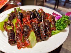 -成都龍井門火锅(王家湾店)
