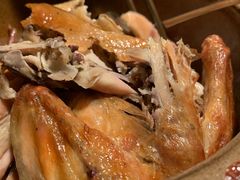 -外婆家(南开大悦城店)