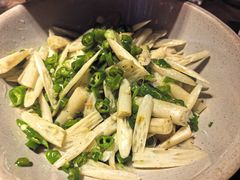 -辣得叫湘菜(四明店)