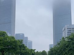 -云锦路(地铁站)