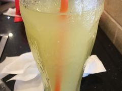 -自贡好吃客(科华店)
