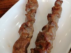 -火娃菜馆(新岭花园1期店)