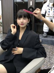 -禾里設計