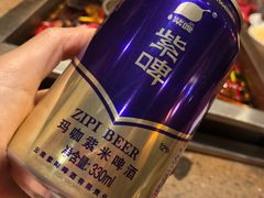 -码头故事火锅(大丰店)