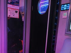 -歌潮量贩式KTV(宁德万达店)