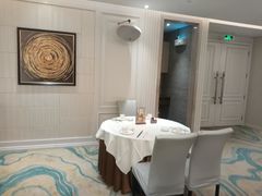 -喜宴又一村·粤菜·茶点·海鲜(壹方天地店)