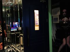 -宝乐星量贩KTV(莲升路店)
