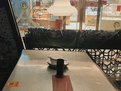 -炉鱼(平湖八佰伴店)