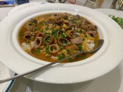 -映像威海·海鲜味道(市区店)