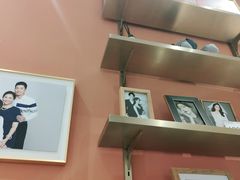 -海马体照相馆(大悦城C时尚馆店)