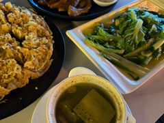 -琶醍壹号•潮菜江景餐吧