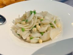 -屋里厢上海菜馆