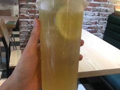 -东记甜品(佛山总店)
