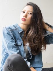 -悦SALON