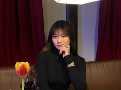 -Uncle Kosto科斯托·中东菜