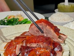 -六个大厨·非遗秘制粤菜(广州塔店)