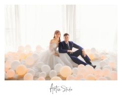 -THE QUEEN(北京店)