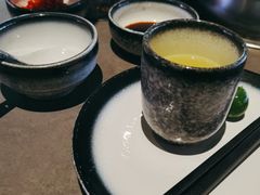 -同仁四季椰子鸡(宝安壹方城店)