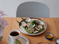 -嘻〆咩 XIME Izakaya