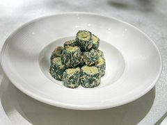 -桂园餐厅(五大道店)