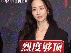 -SFC上影百联影城(虹口店)