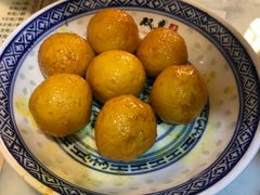 -双喜老铺(人民广场店)