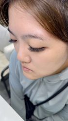 -七彩虹美甲美睫 半永久