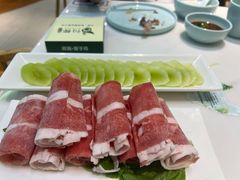 -相椰·椰子鸡(元芬店)