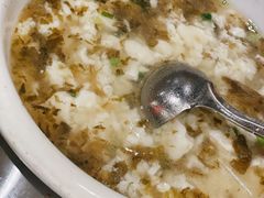 -壹盏灯(惠农店)