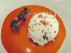 -Epicure