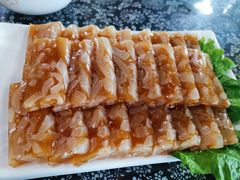 -老家菜馆(正定店)