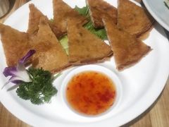 -百家班(市府店)