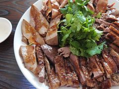 -春梅里卤鹅馆·47年老字号(中山路店)