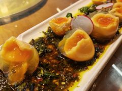 -鸡毛店·川菜(李家沱店)