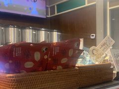 -茶理宜世(东方宝泰店)