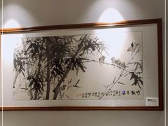 -碧澄保健(东风西路店)
