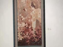 -宝龙艺术中心(七宝宝龙城店)