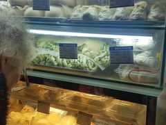 -白玉兰食品(甜云店)
