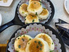 -五福茗点茶楼(花都雅乐城店)