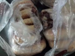 -朱记小郑酥烧饼(建康路店)