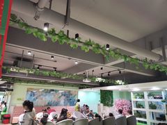 -学知乐教育·幼小衔接·小学科辅导(嘉定镇校区)