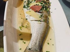 -宋园·金宴浙鲜馆(静安店)