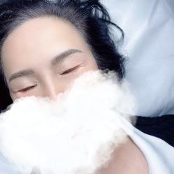 -Yue Show馨选·半永久纹眉纹眼线