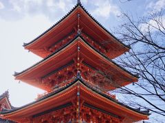 -有栖山 清光院 清水寺