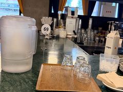 -Wagas沃歌斯(江浦路店)