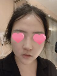 -西安壹加壹医疗美容·西北抗衰旗舰店
