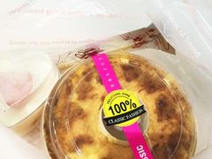upload_pic-Family cake壹家烘焙