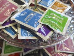 -富正毅三下锅连锁(三店)