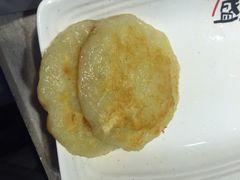 iphone_upload_pic-丰茂烤串(金泉美食宫店)