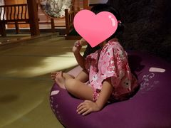 -汤乐汇•足道•SPA生活馆